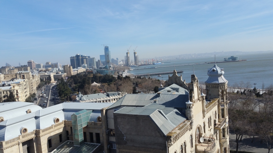 20170224_120438.jpg