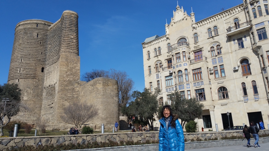 20170224_121642.jpg