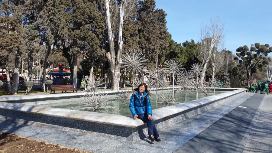 20170224_123154.jpg