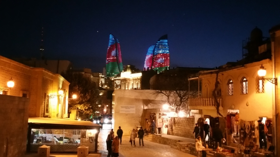 20170224_190955.jpg