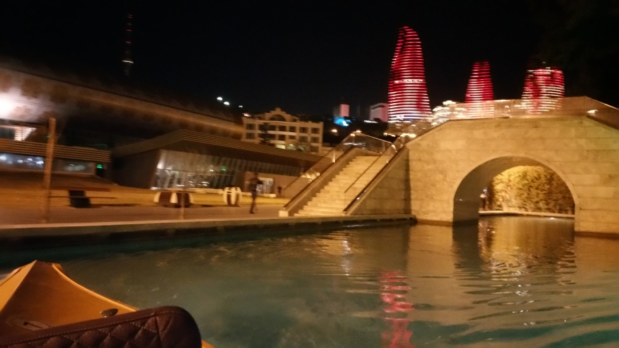 20170224_192801.jpg