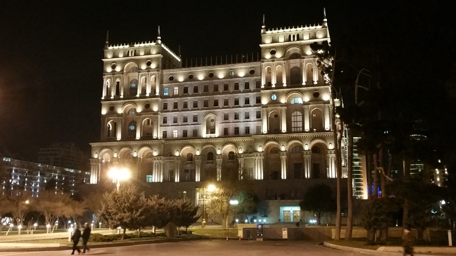 20170224_194903.jpg