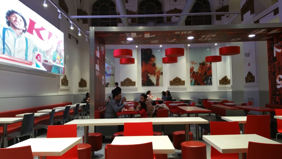 20170224_214132.jpg