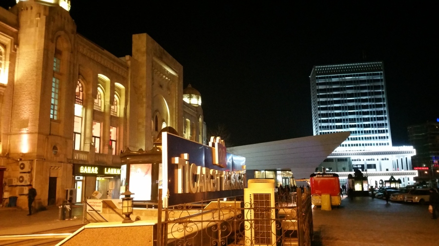 20170224_215835.jpg