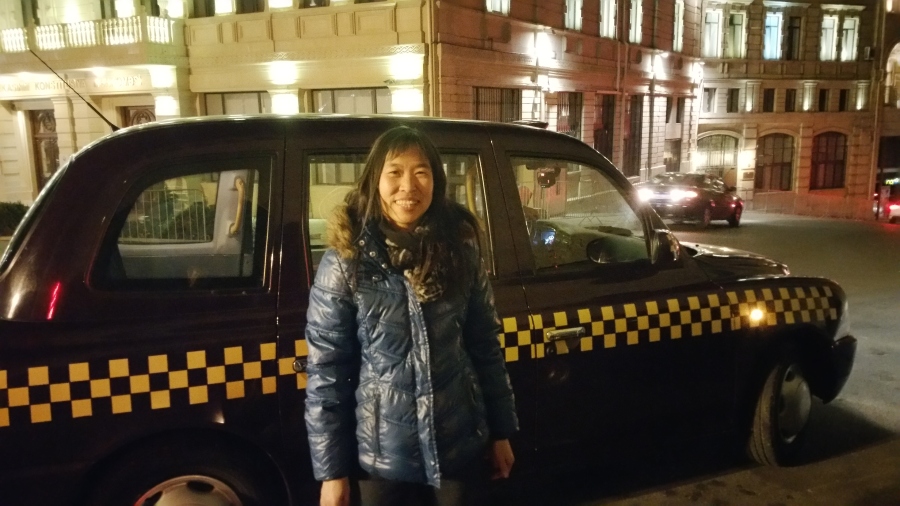 20170224_220745.jpg