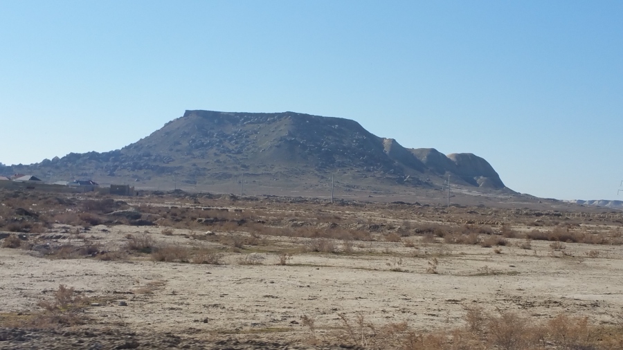 20170225_104807.jpg