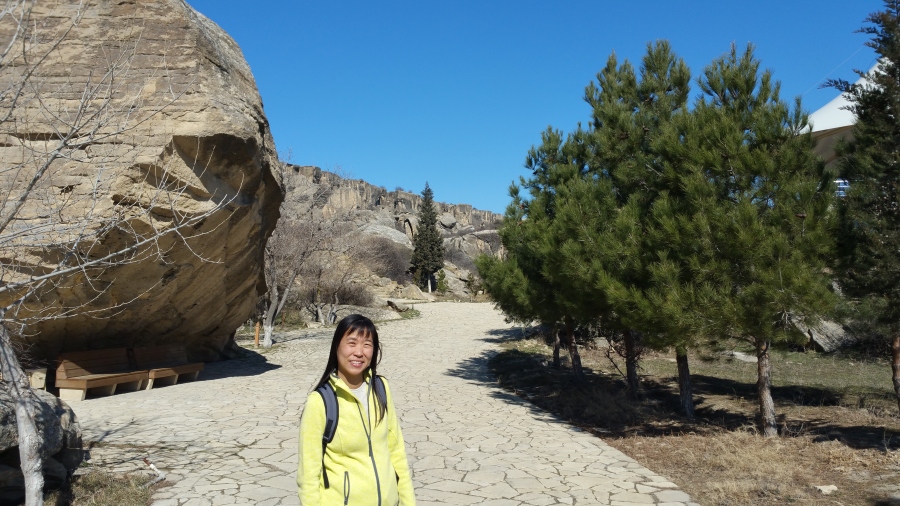 20170225_121345.jpg