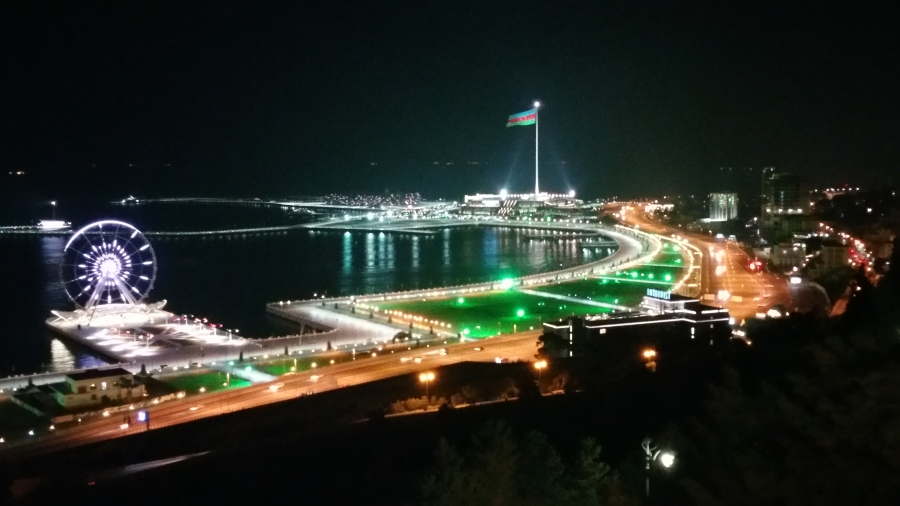 20170225_201306.jpg