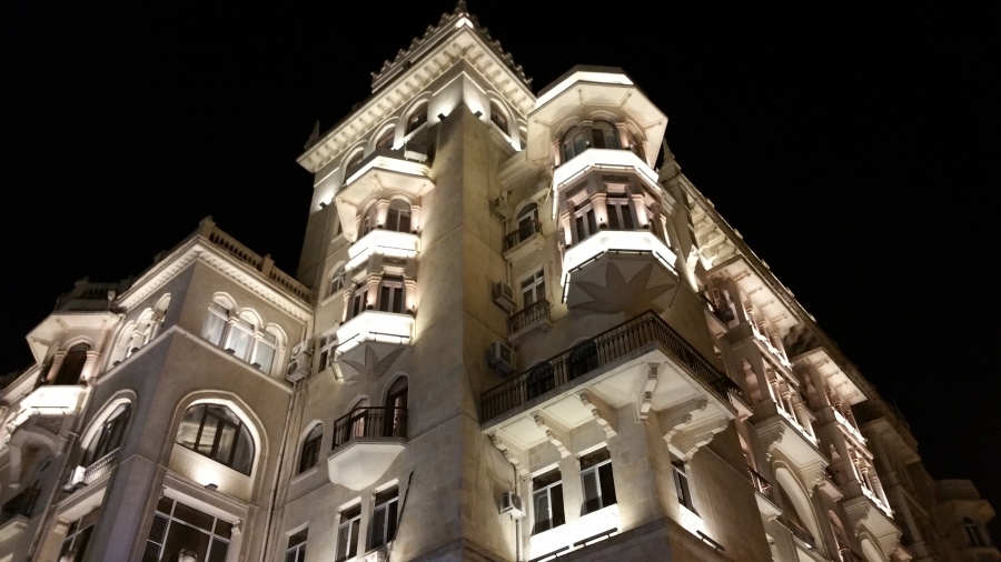 20170225_205735.jpg