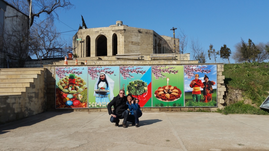 20170226_103544.jpg