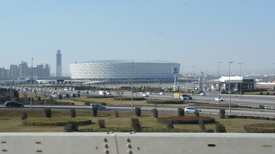 20170226_111736.jpg