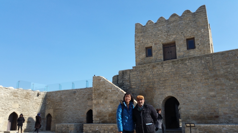 20170226_114222.jpg