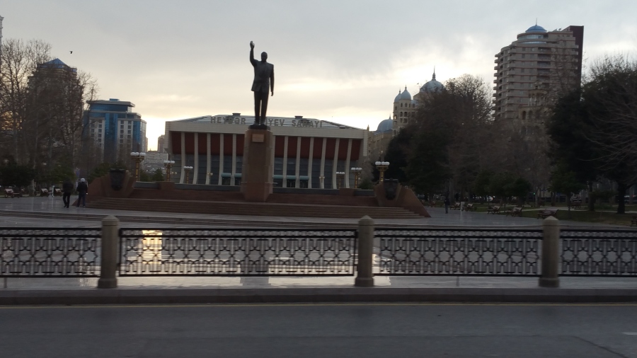 20170226_171502.jpg