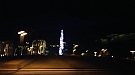 20170223_211510.jpg