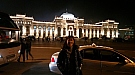 20170223_212938.jpg