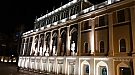 20170223_221308.jpg