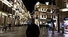 20170223_223945.jpg