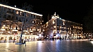 20170223_224408.jpg