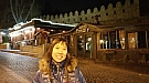 20170223_230219.jpg