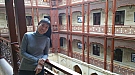 20170224_082429.jpg