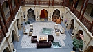 20170224_082654.jpg