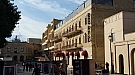 20170224_092147.jpg
