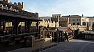 20170224_092450.jpg