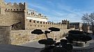 20170224_093206.jpg