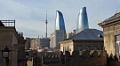 20170224_093429.jpg