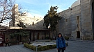 20170224_094423.jpg
