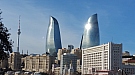 20170224_094810.jpg