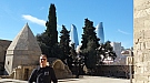 20170224_103022.jpg