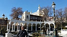 20170224_104817.jpg