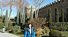 20170224_104835.jpg