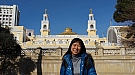 20170224_105042.jpg