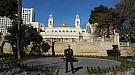 20170224_105740.jpg