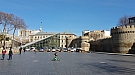 20170224_110034.jpg