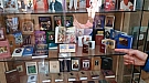 20170224_110411.jpg
