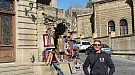20170224_112436.jpg