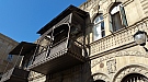 20170224_112912.jpg