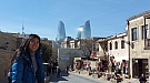 20170224_114227.jpg
