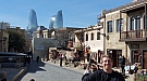 20170224_114321.jpg