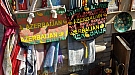 20170224_114639.jpg
