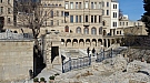 20170224_114822.jpg