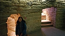 20170224_115755.jpg
