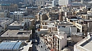 20170224_120131_025.jpg