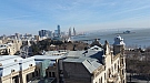 20170224_120438.jpg