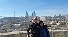 20170224_120653.jpg