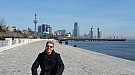 20170224_122642.jpg