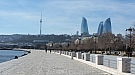 20170224_122741 (1).jpg